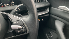 Skoda Superb 2.0 TDI 193 SE L 4X4 5dr DSG Diesel Estate